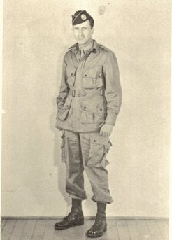509th PIA