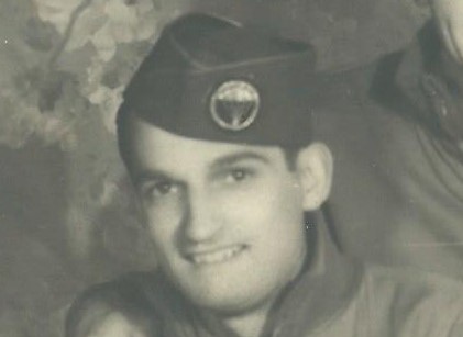 509th PIA