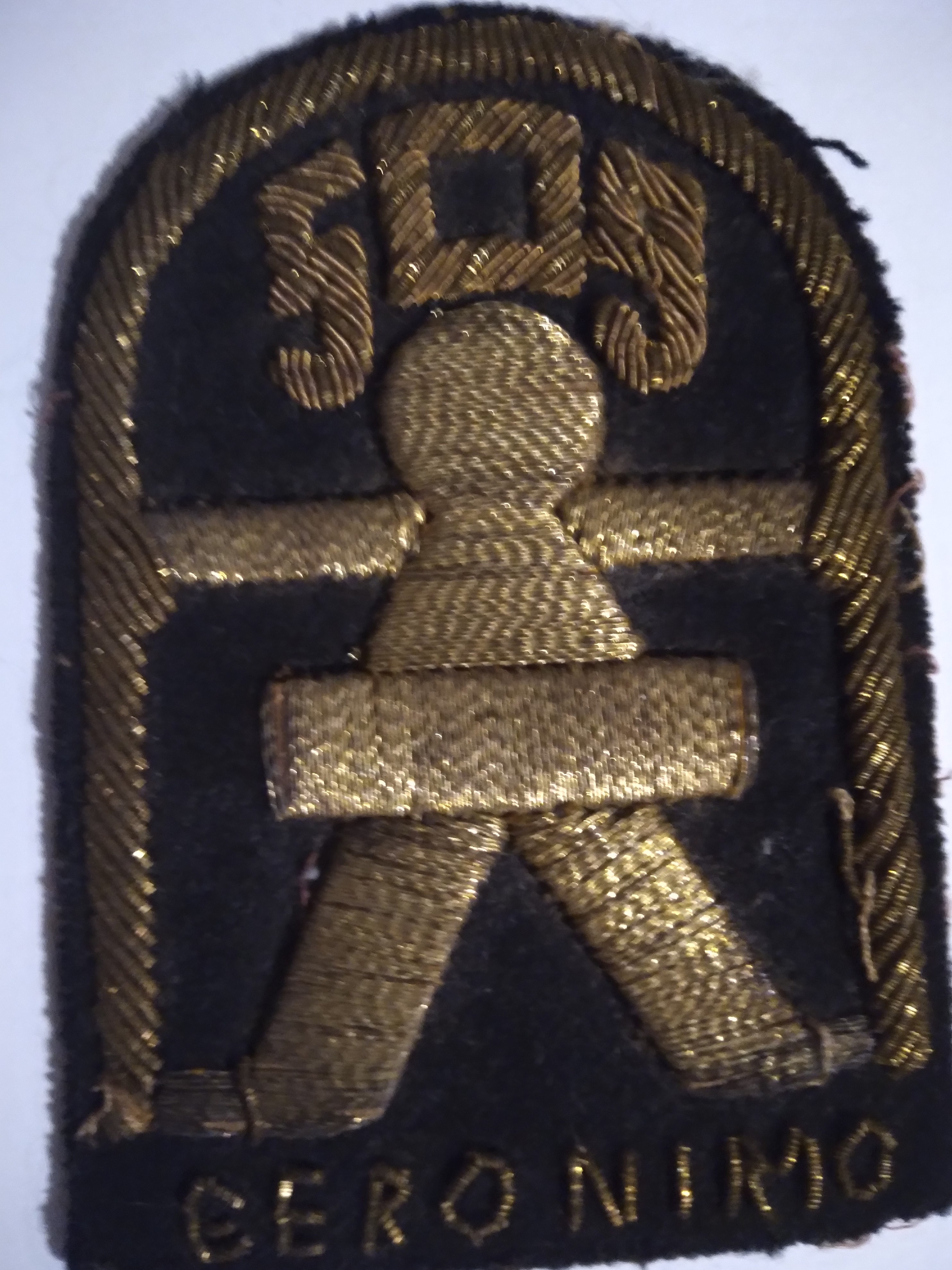 509th PIA