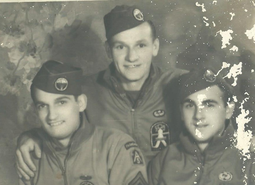 509th PIA
