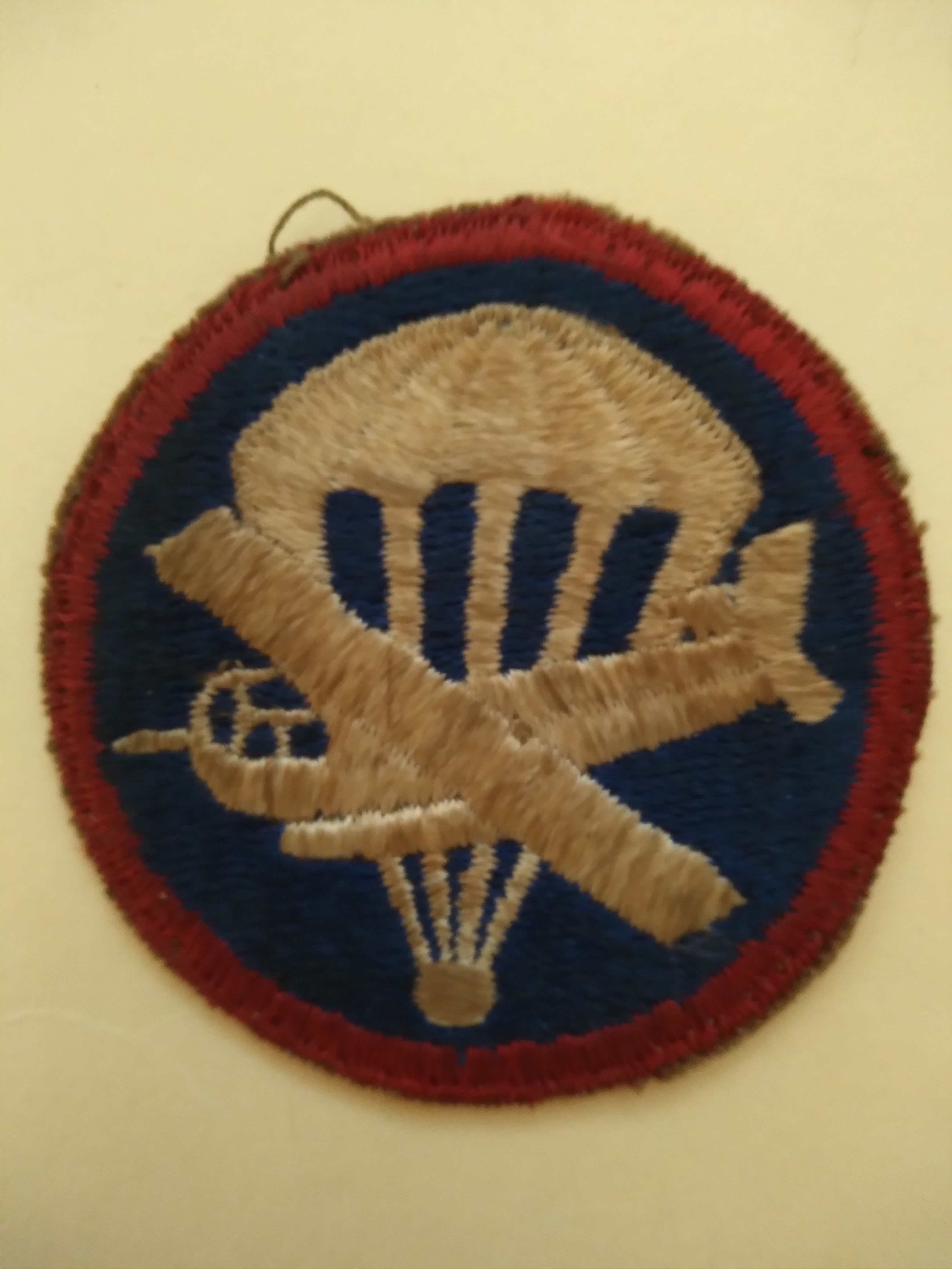 509th PIA