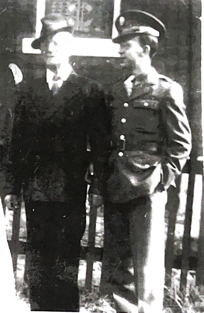 509th PIA