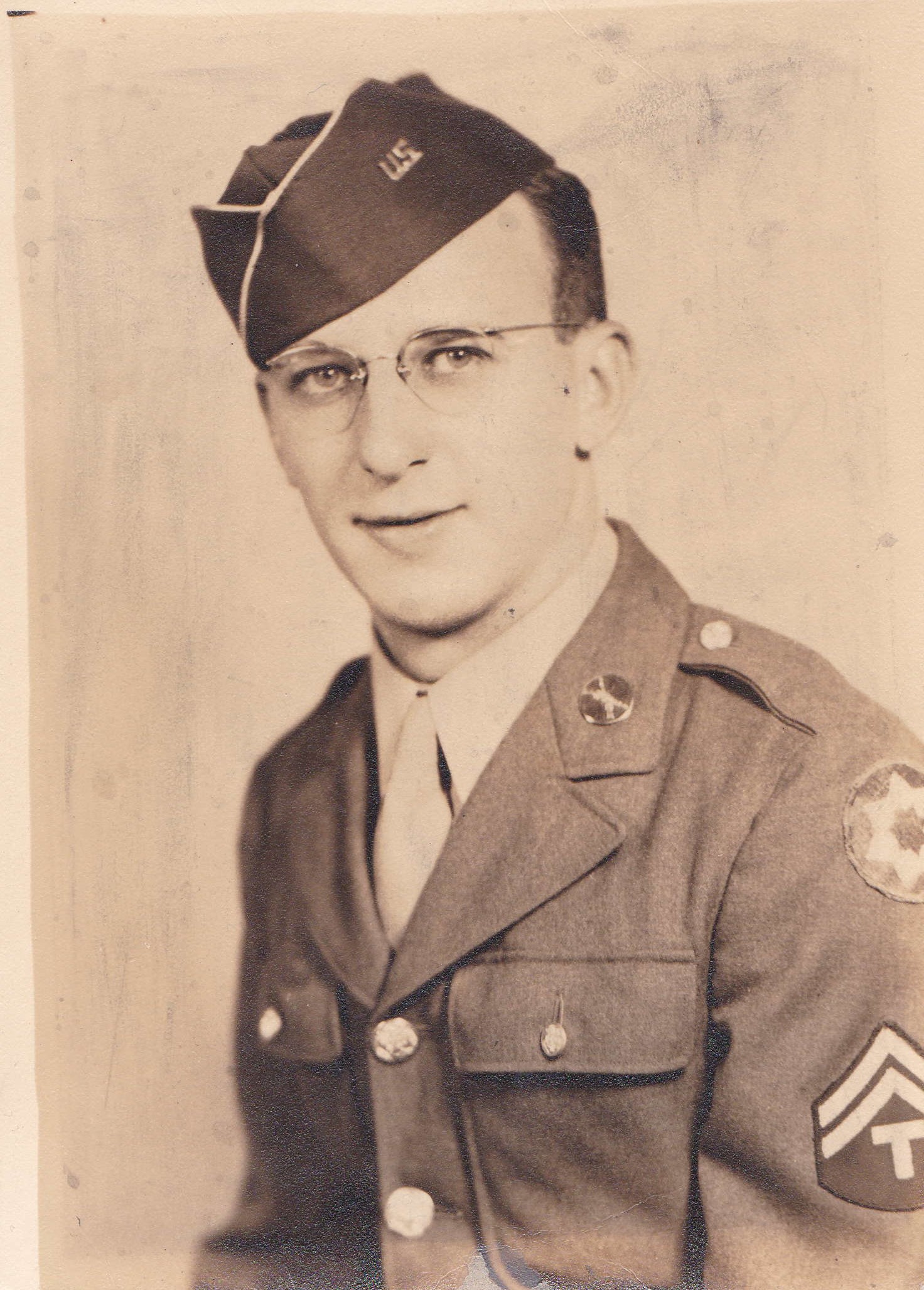 509th PIA