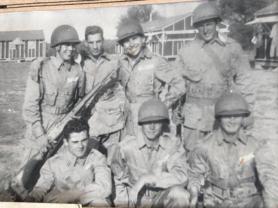 509th PIA