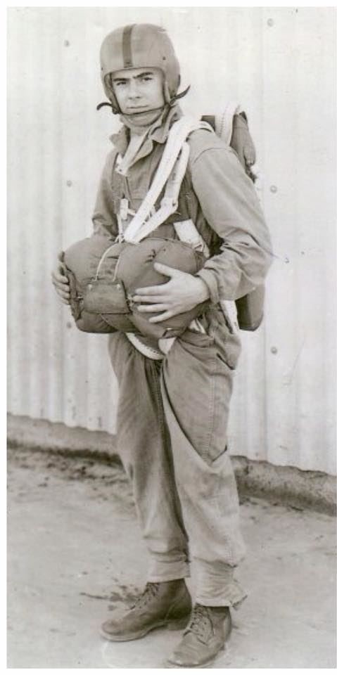 509th PIA