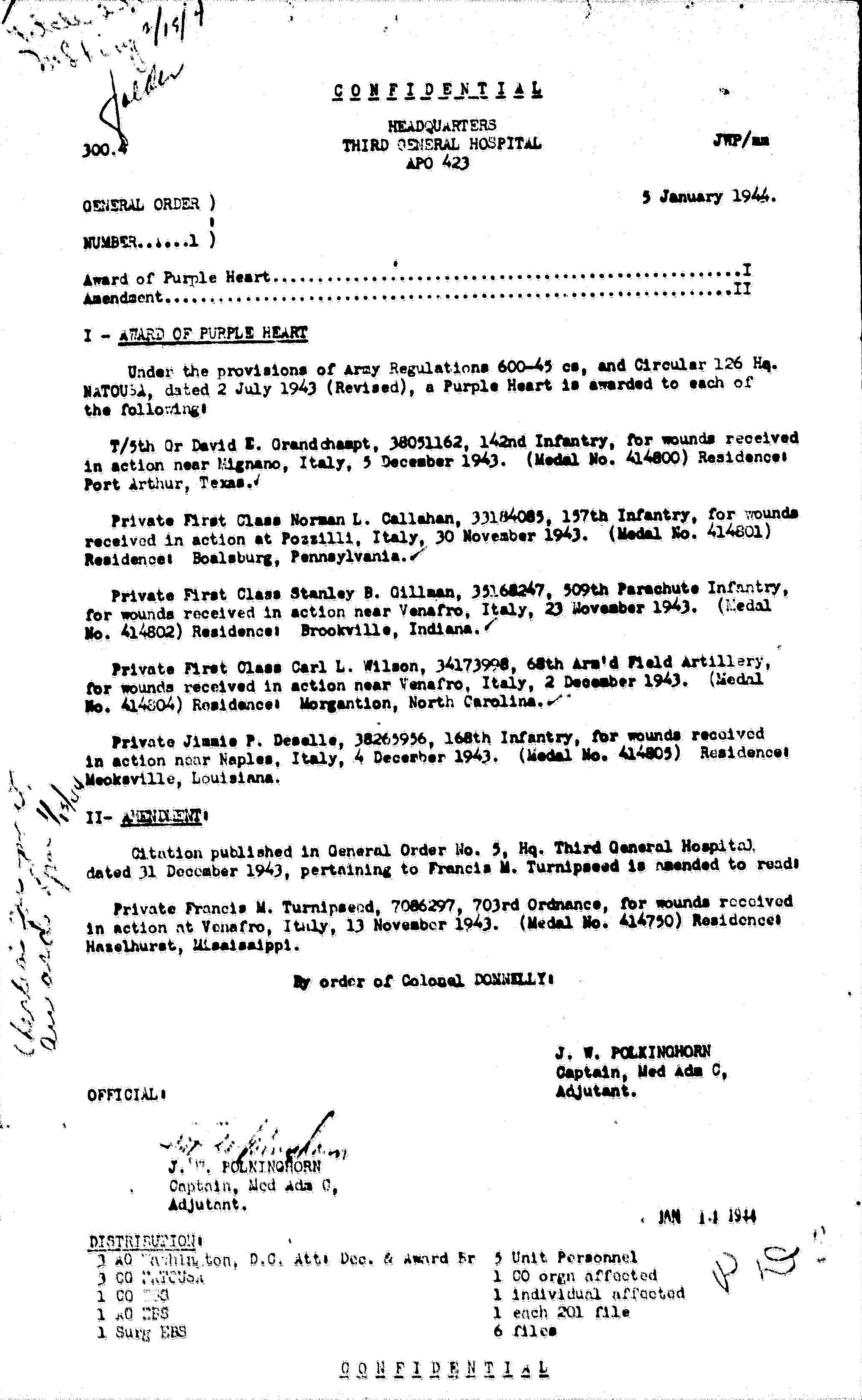 509th PIA