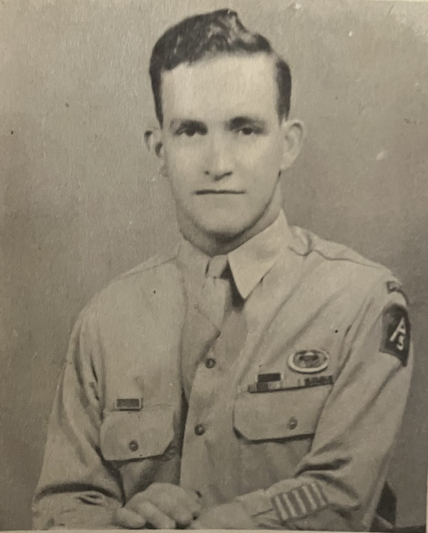 509th PIA