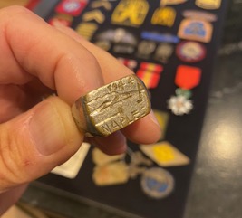 509th PIA
