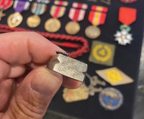509th PIA