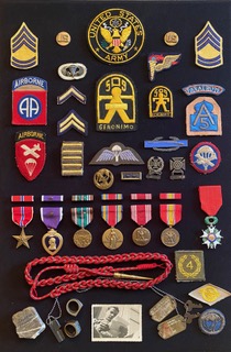 509th PIA
