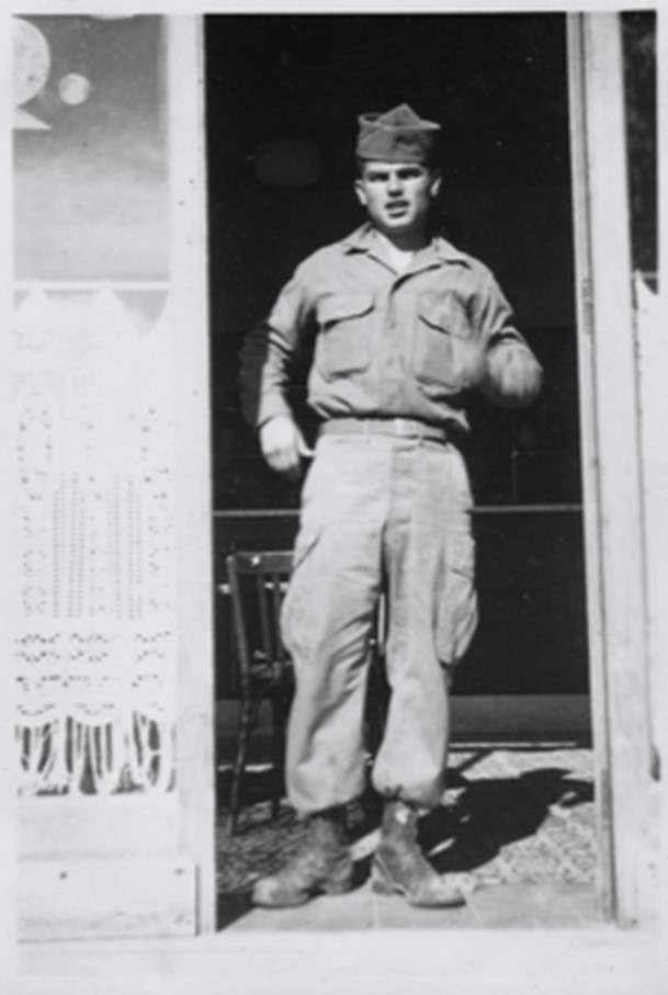 509th PIA