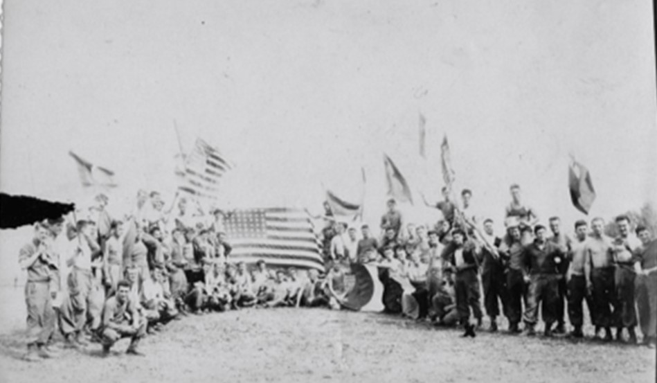 509th PIA