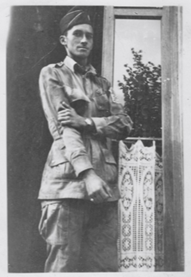 509th PIA