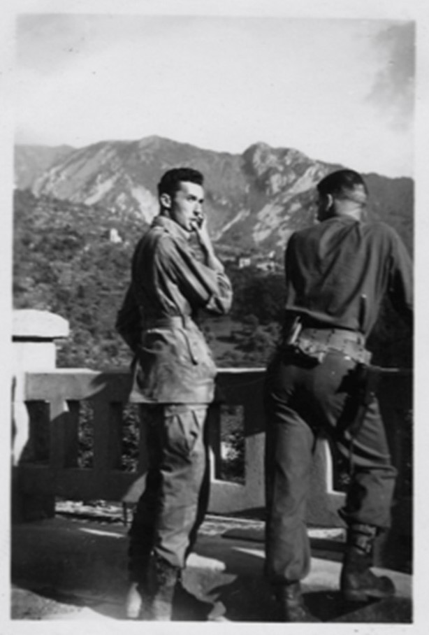 509th PIA