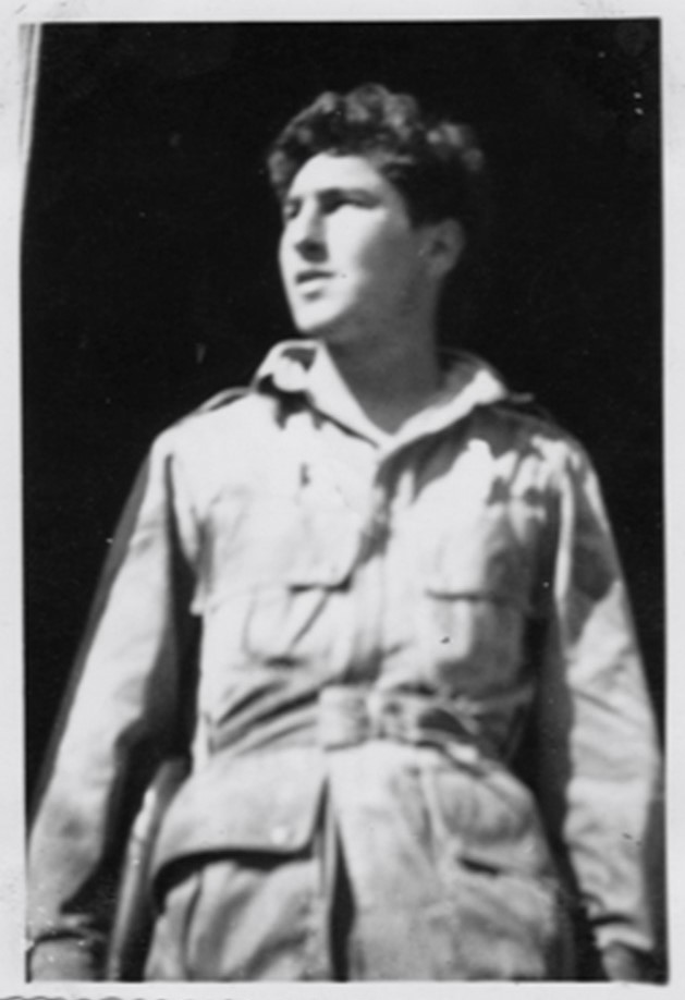 509th PIA