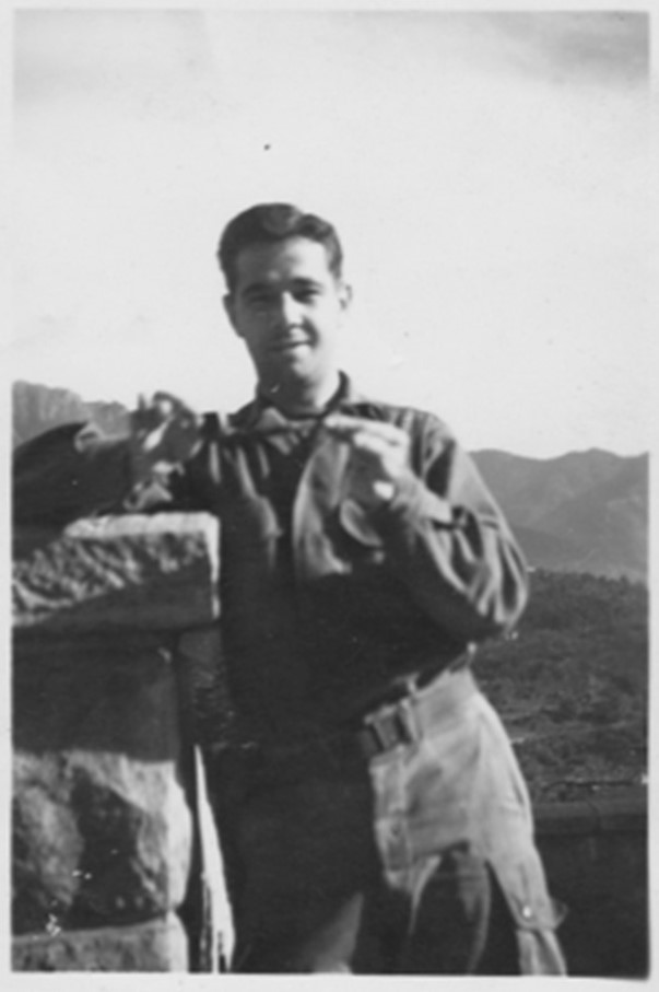 509th PIA
