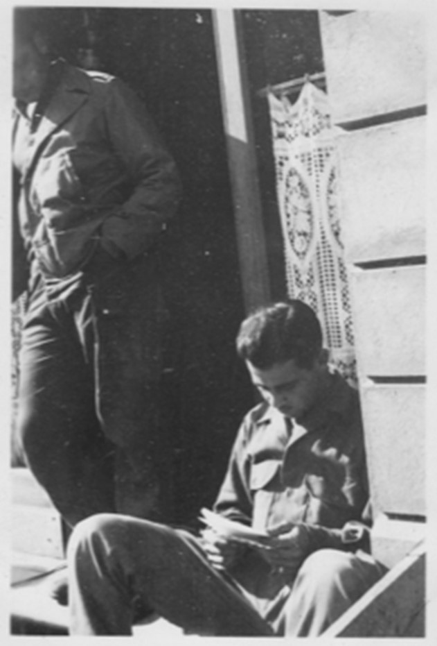 509th PIA