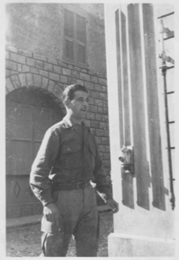 509th PIA