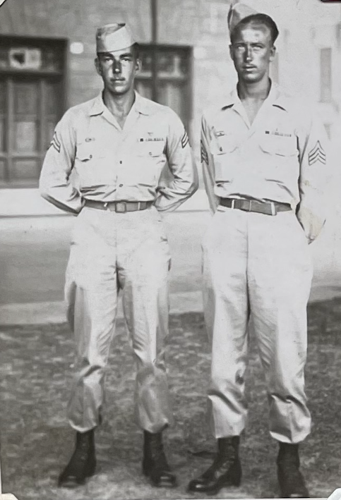 509th PIA