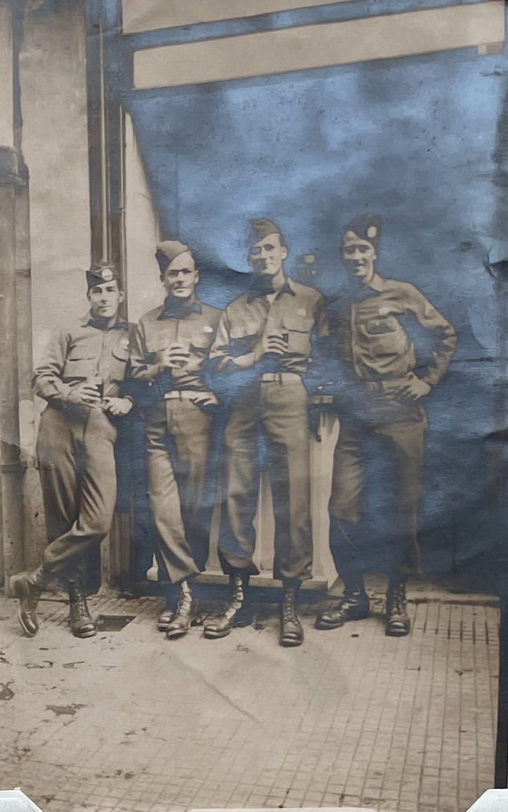 509th PIA