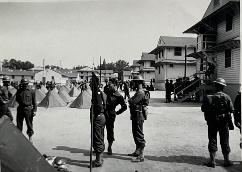 509th PIA