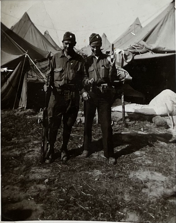 509th PIA