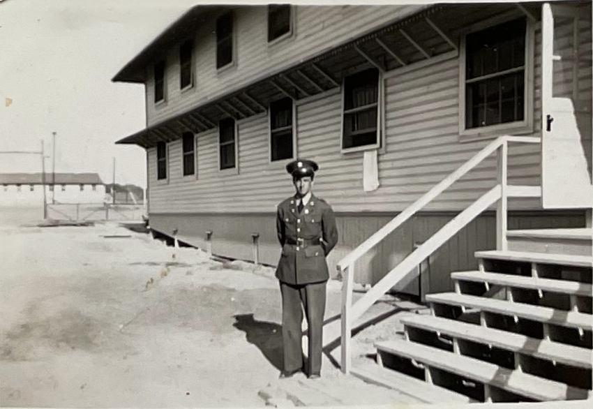509th PIA