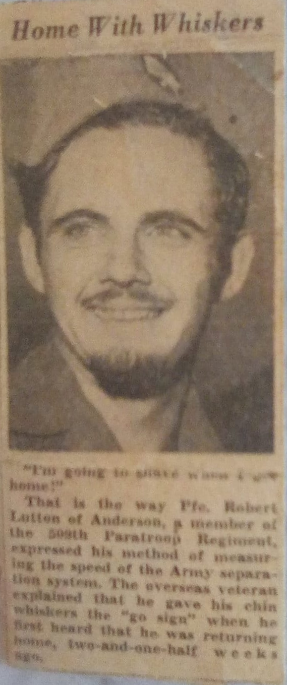 509th PIA
