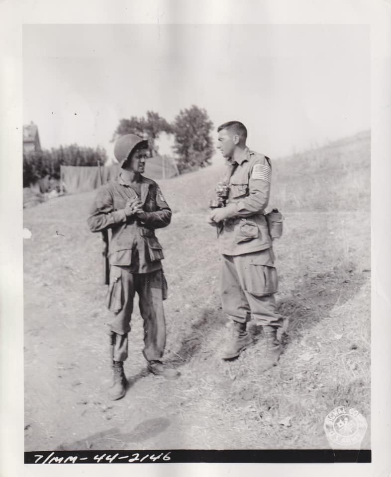 509th PIA