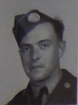 509th PIA