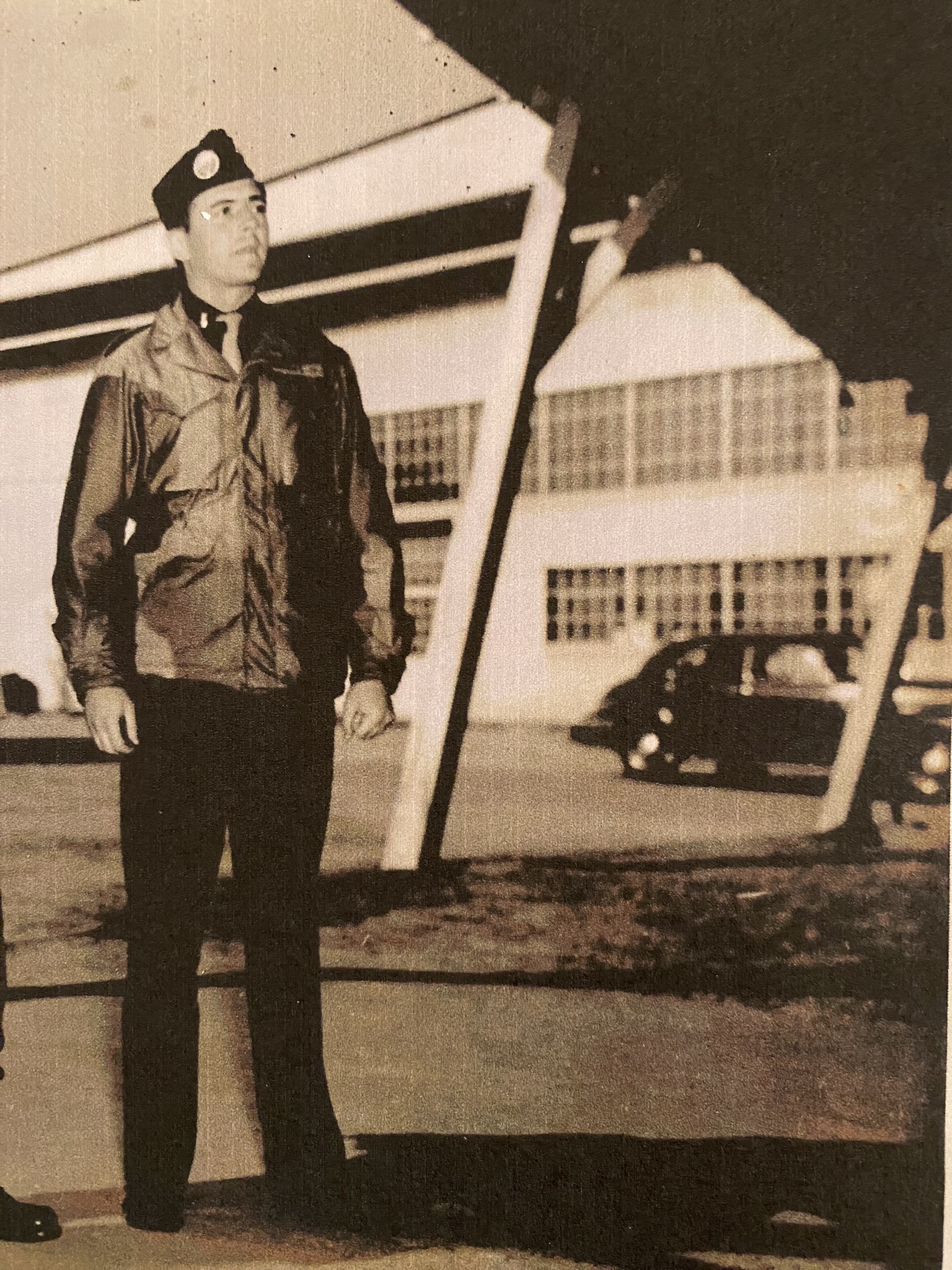 509th PIA
