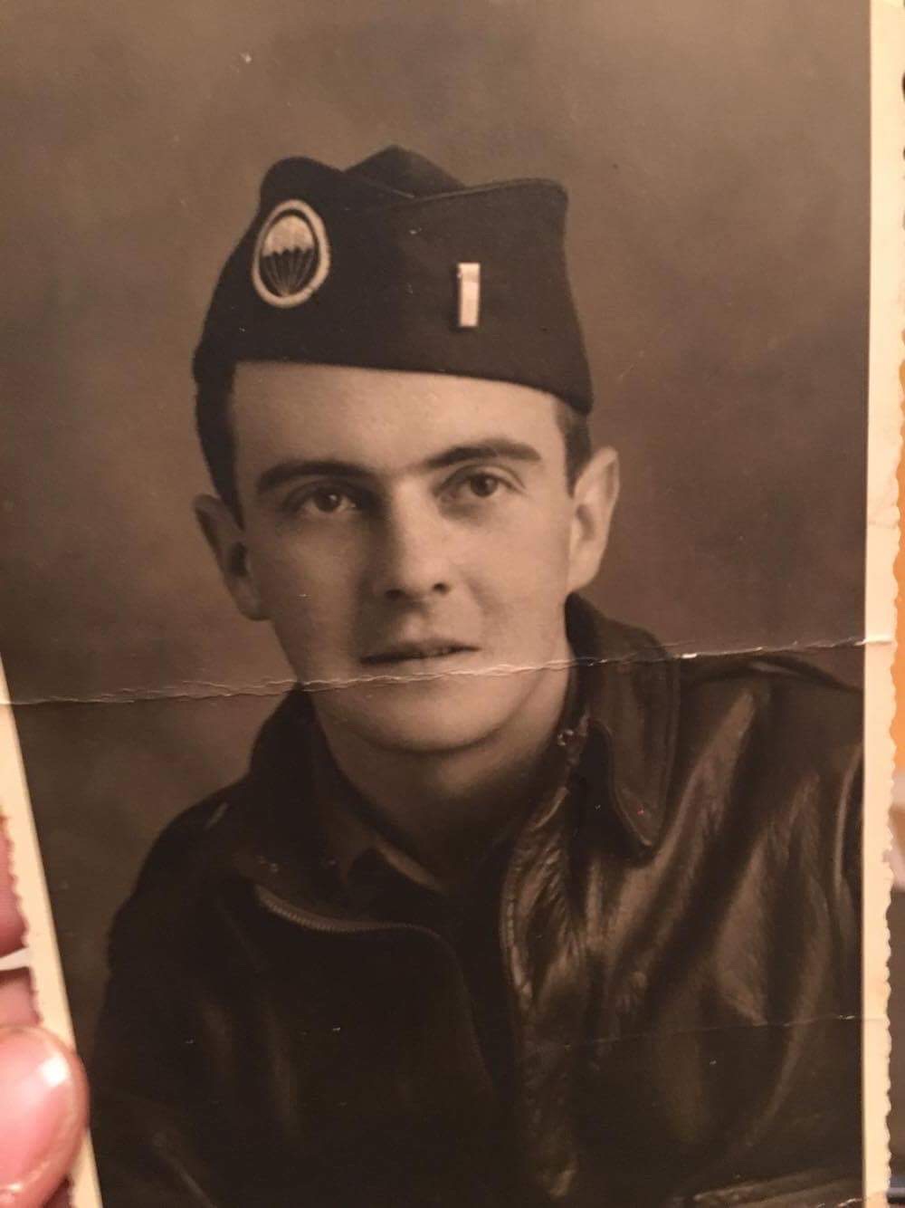 509th PIA