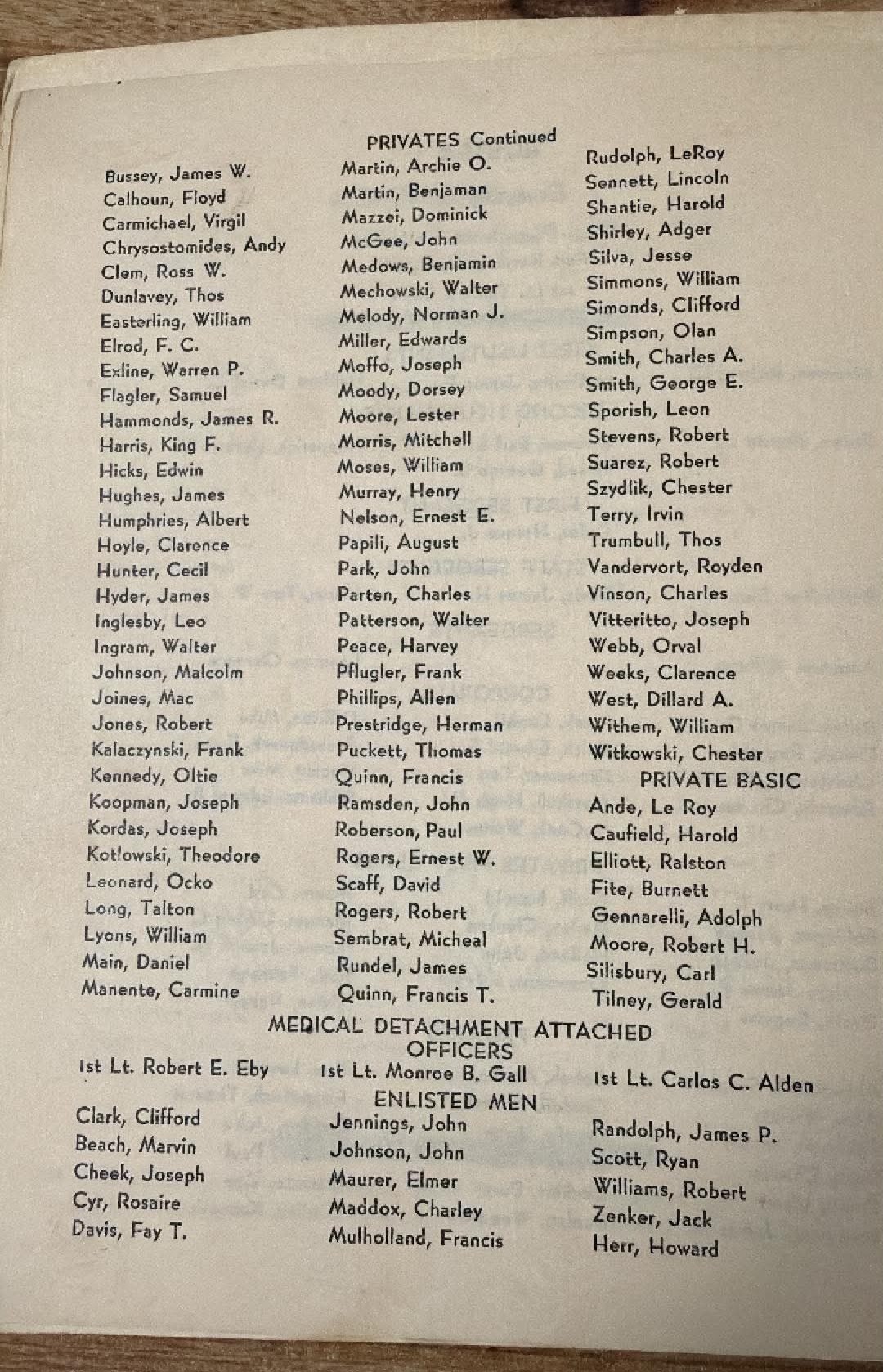 509th PIA