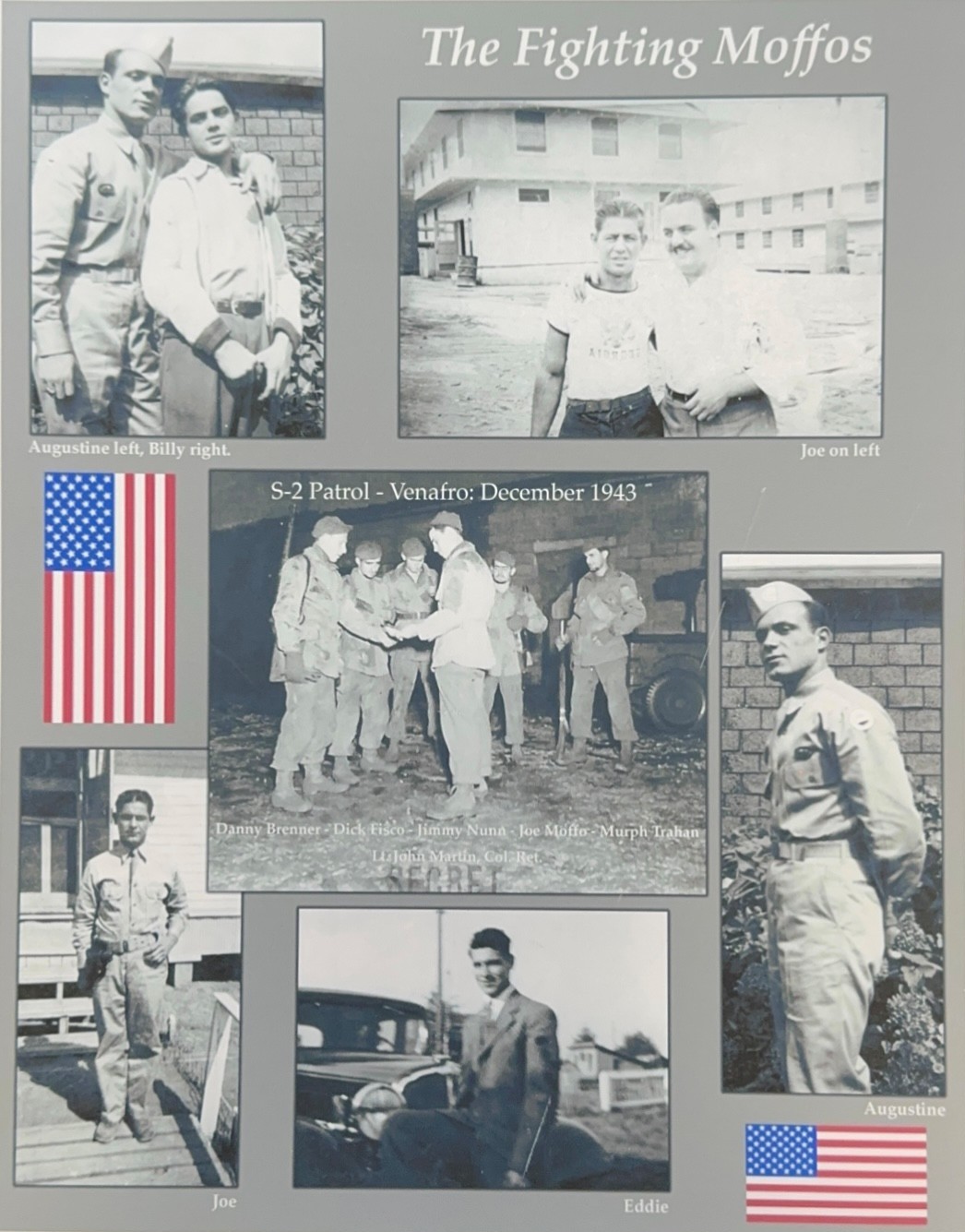 509th PIA