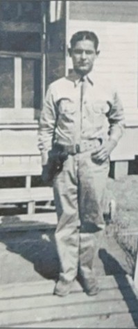 509th PIA