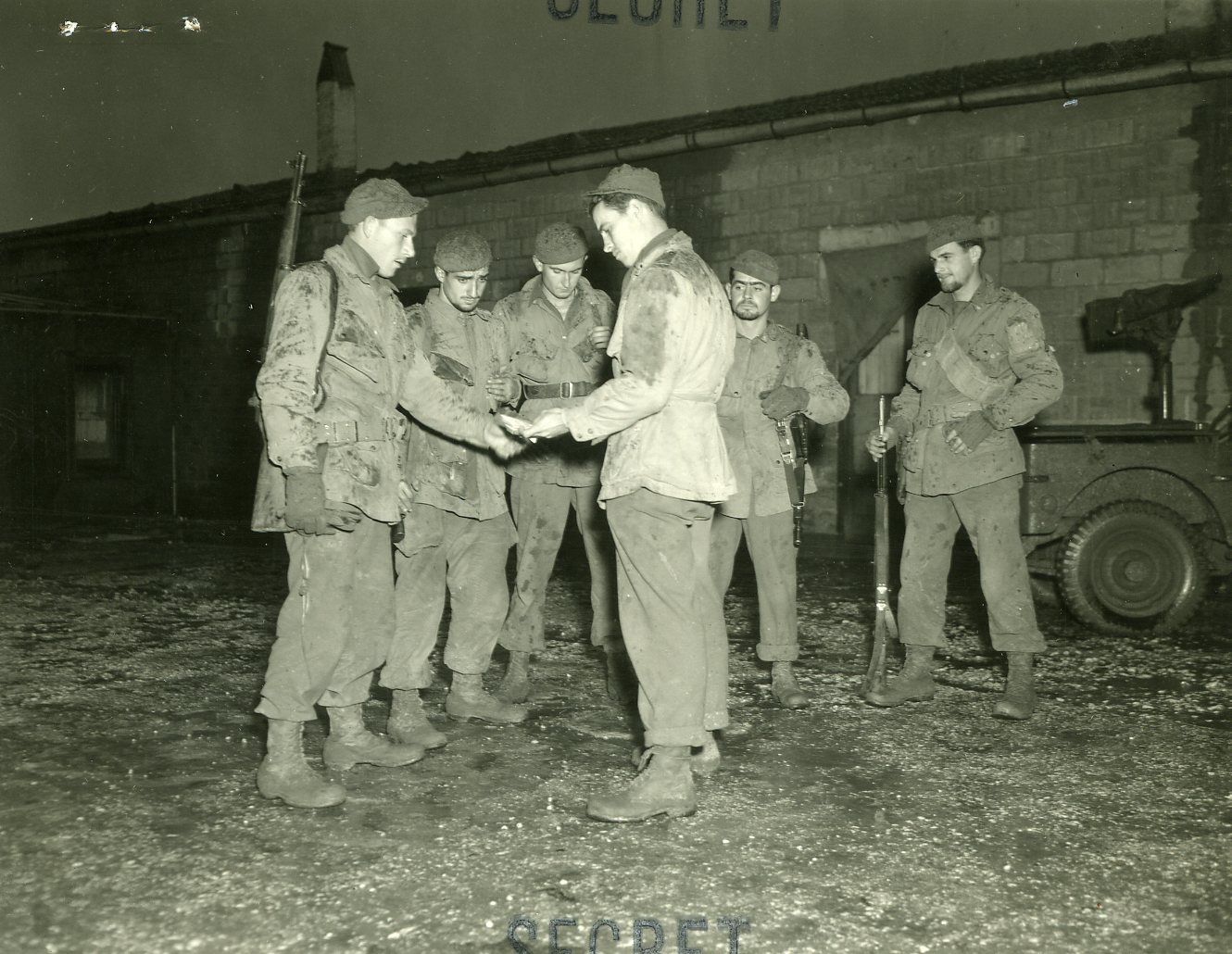 509th PIA