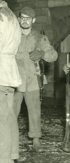 509th PIA