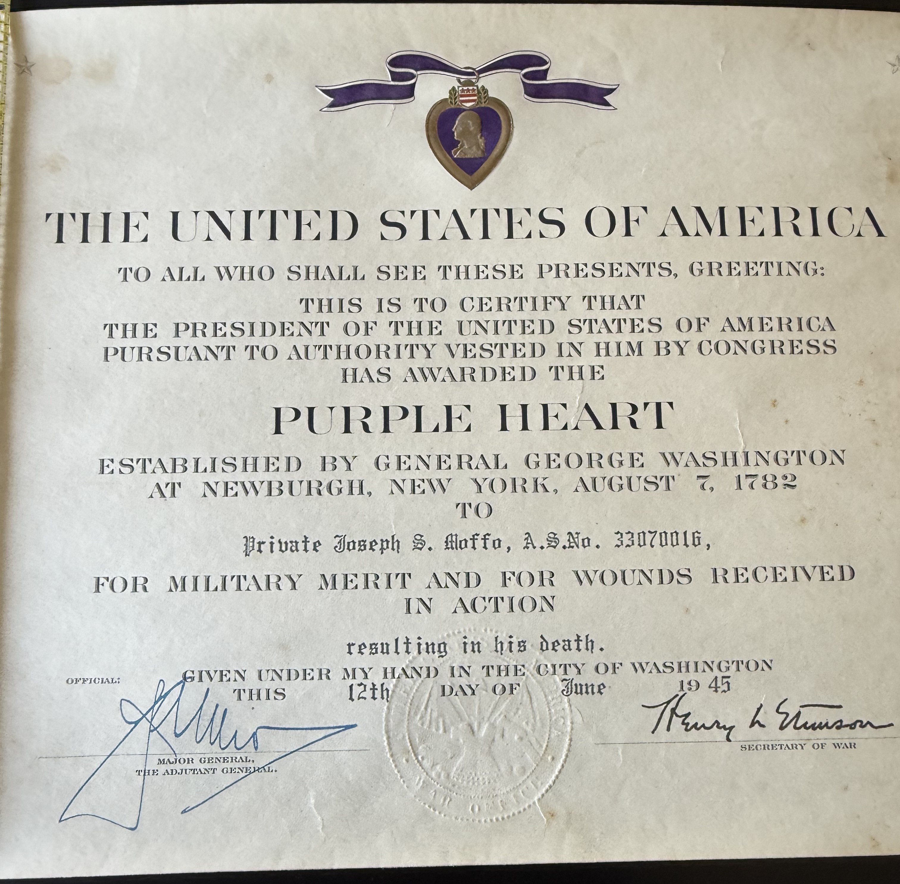 509th PIA