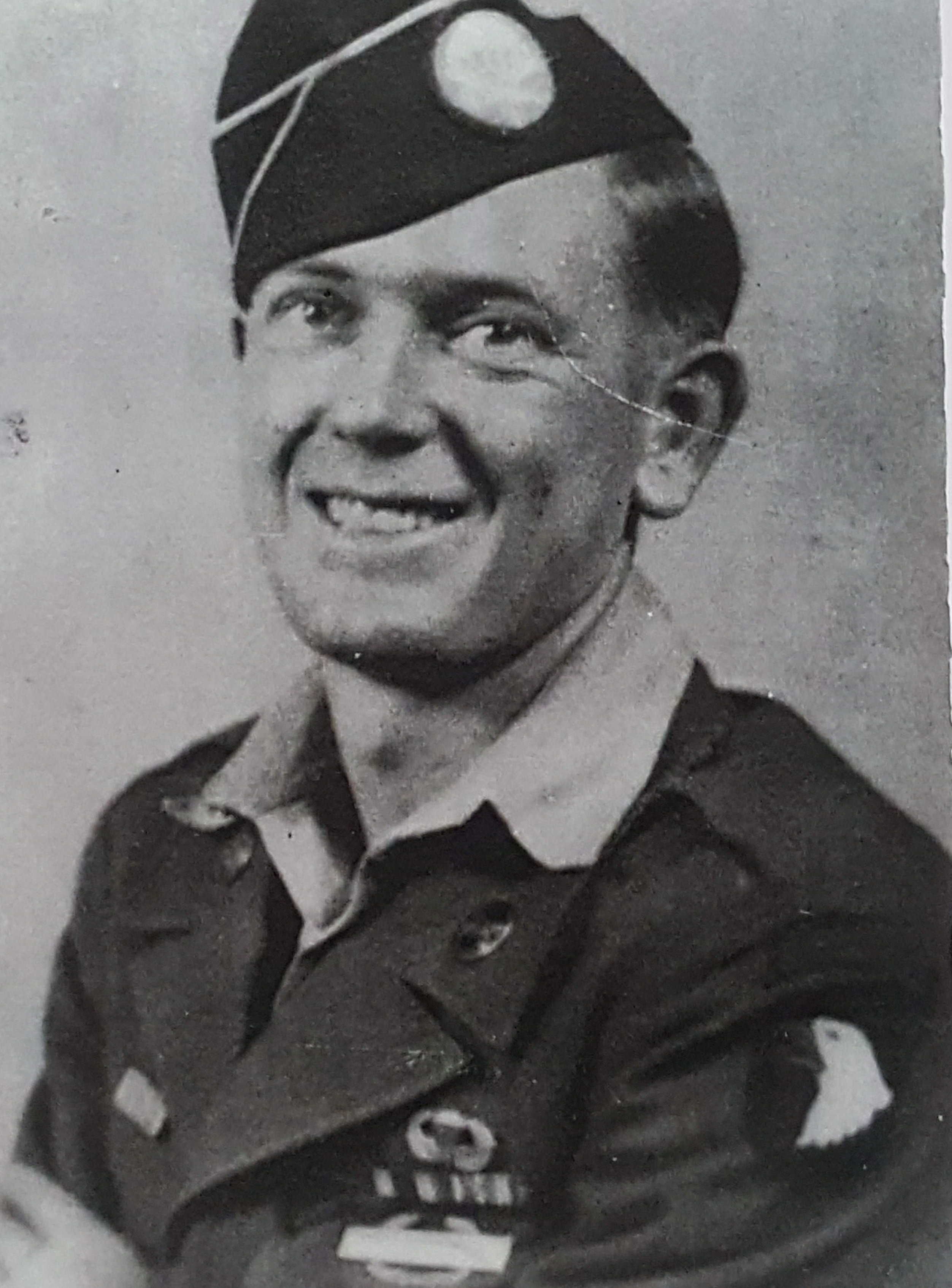 509th PIA