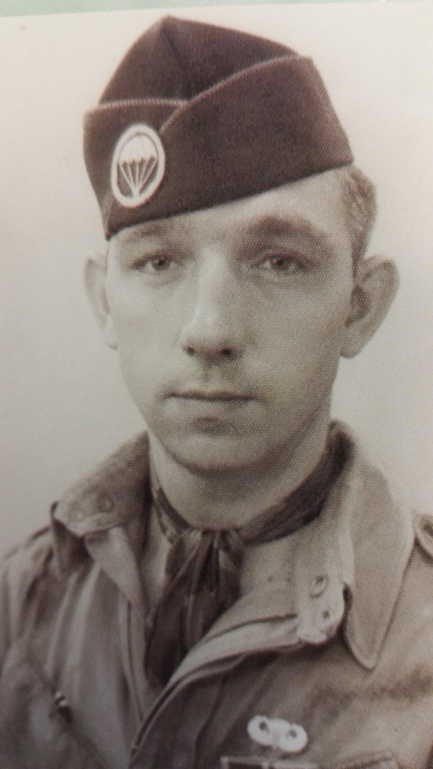509th PIA