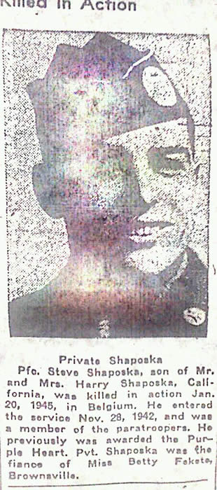 509th PIA