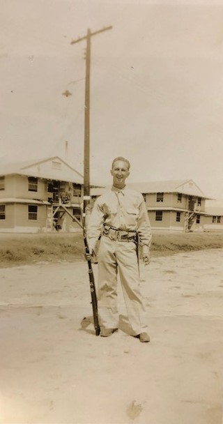 509th PIA