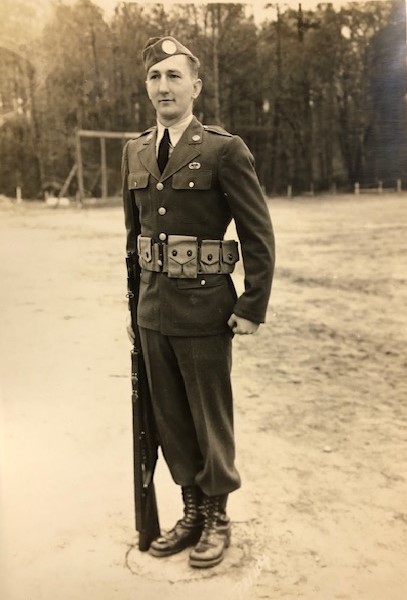 509th PIA
