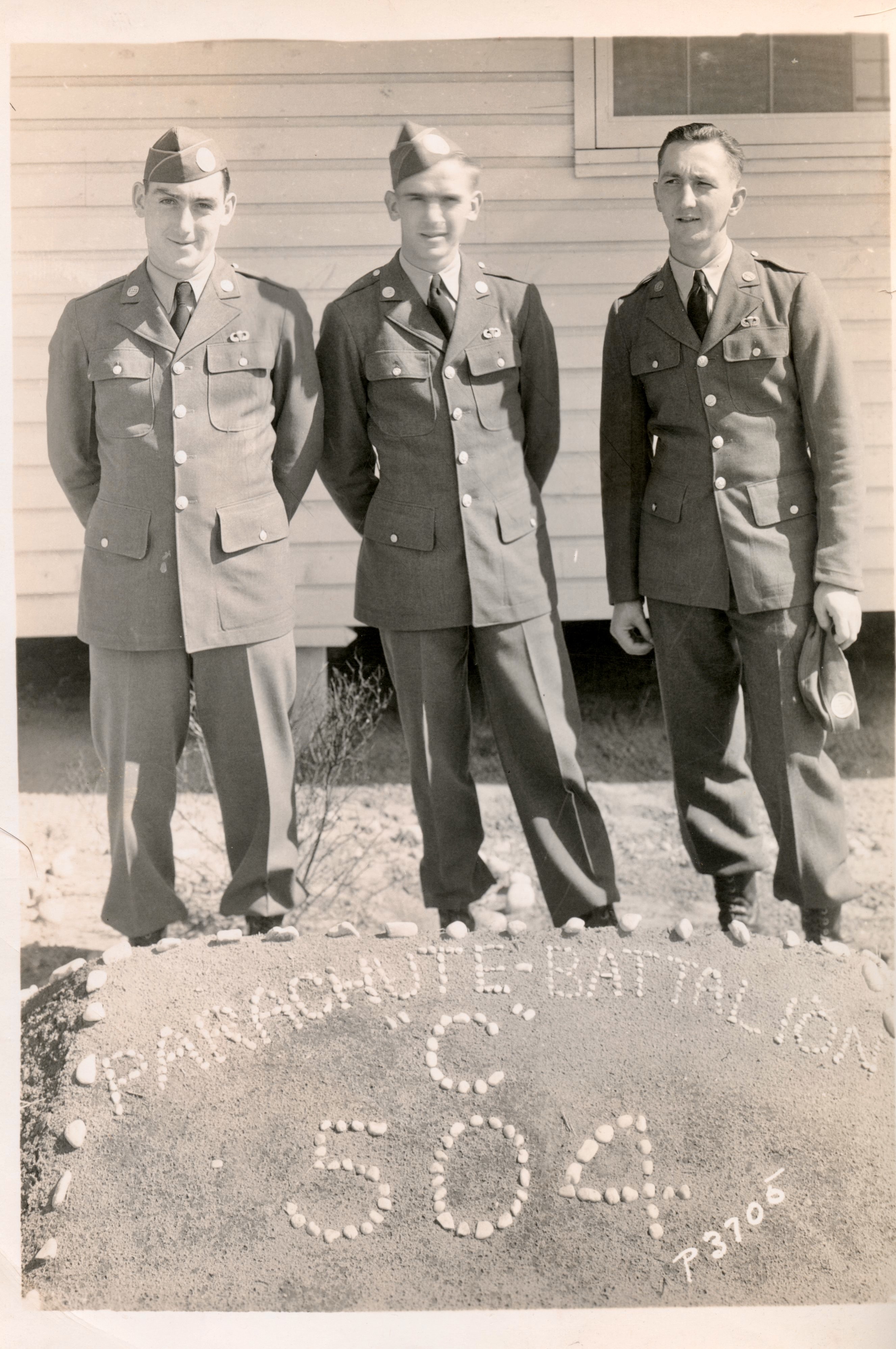 509th PIA