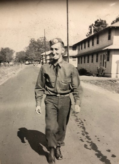 509th PIA