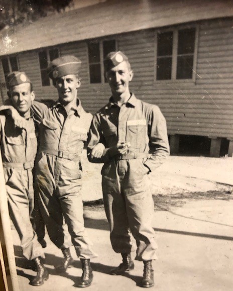 509th PIA