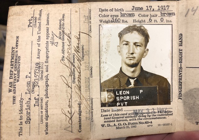 509th PIA
