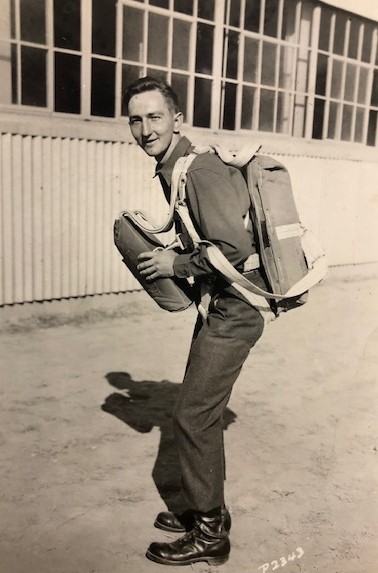 509th PIA