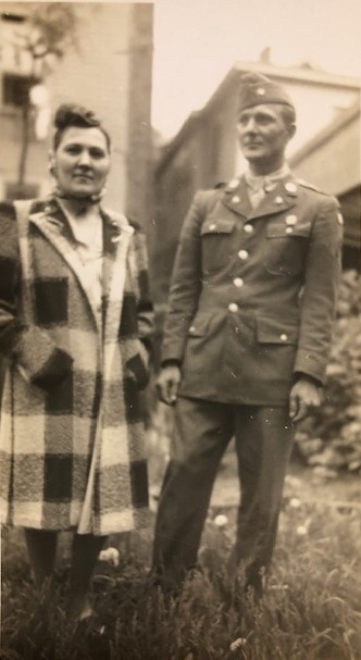 509th PIA