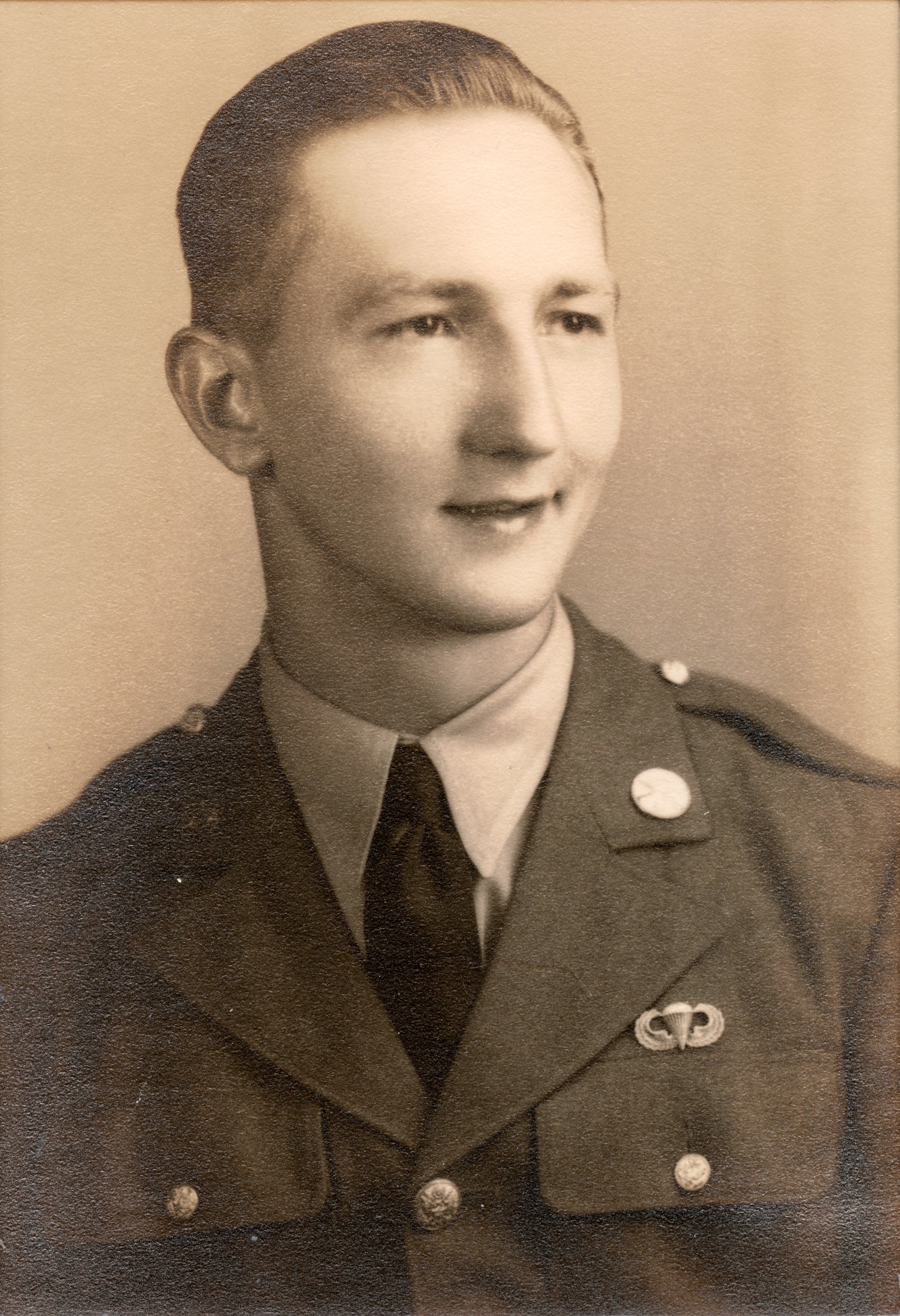 509th PIA